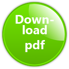 Download pdf