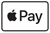 apple pay