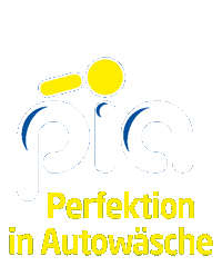 Pia Autopflege in Perfektion