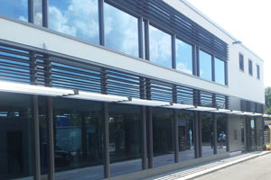 pia Perfektion in Autow&auml;sche